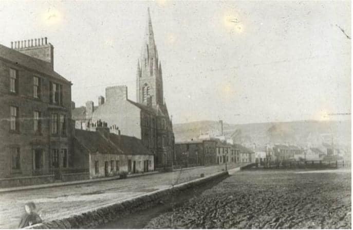 campbeltown-south-kintyre-history-campbeltown