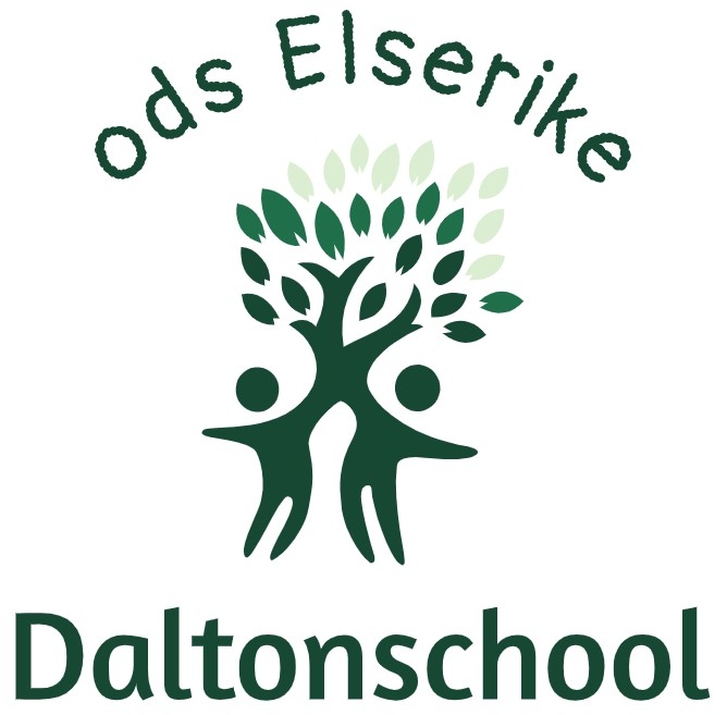 openbare-daltonschool-openbare-daltonschool-elserike