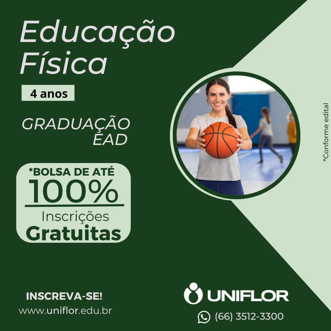 Uniflor - O licenciado é responsável pelo desempenho de... | Facebook