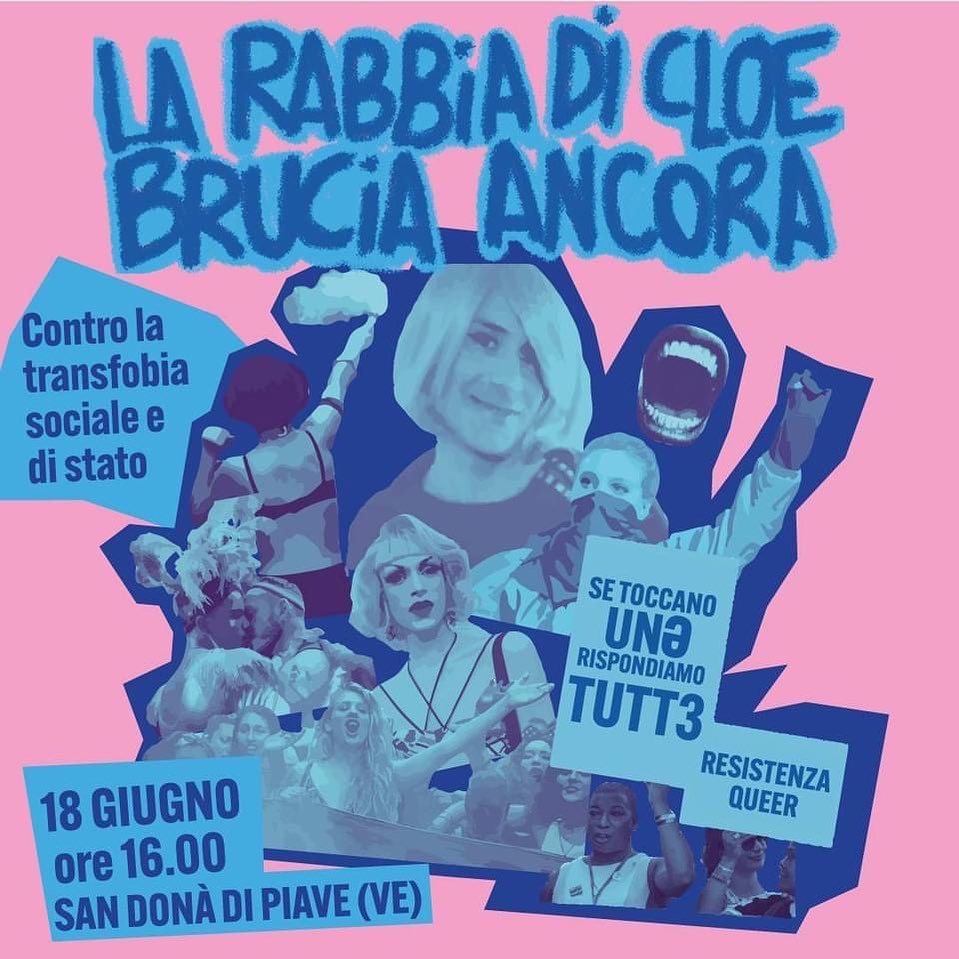 Laboratorio Cybilla