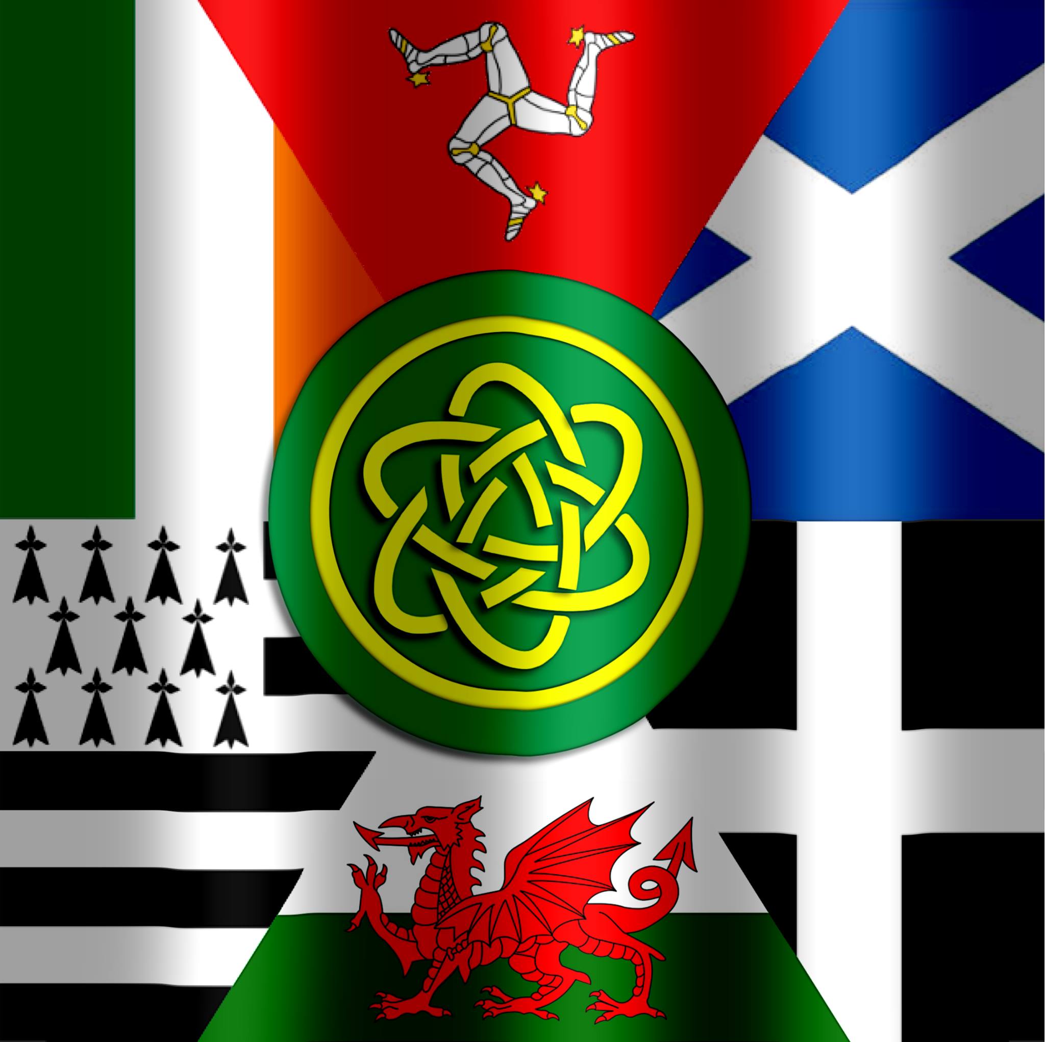 Celtic League | CARN 190 READY FOR DISTRIBUTION | Facebook