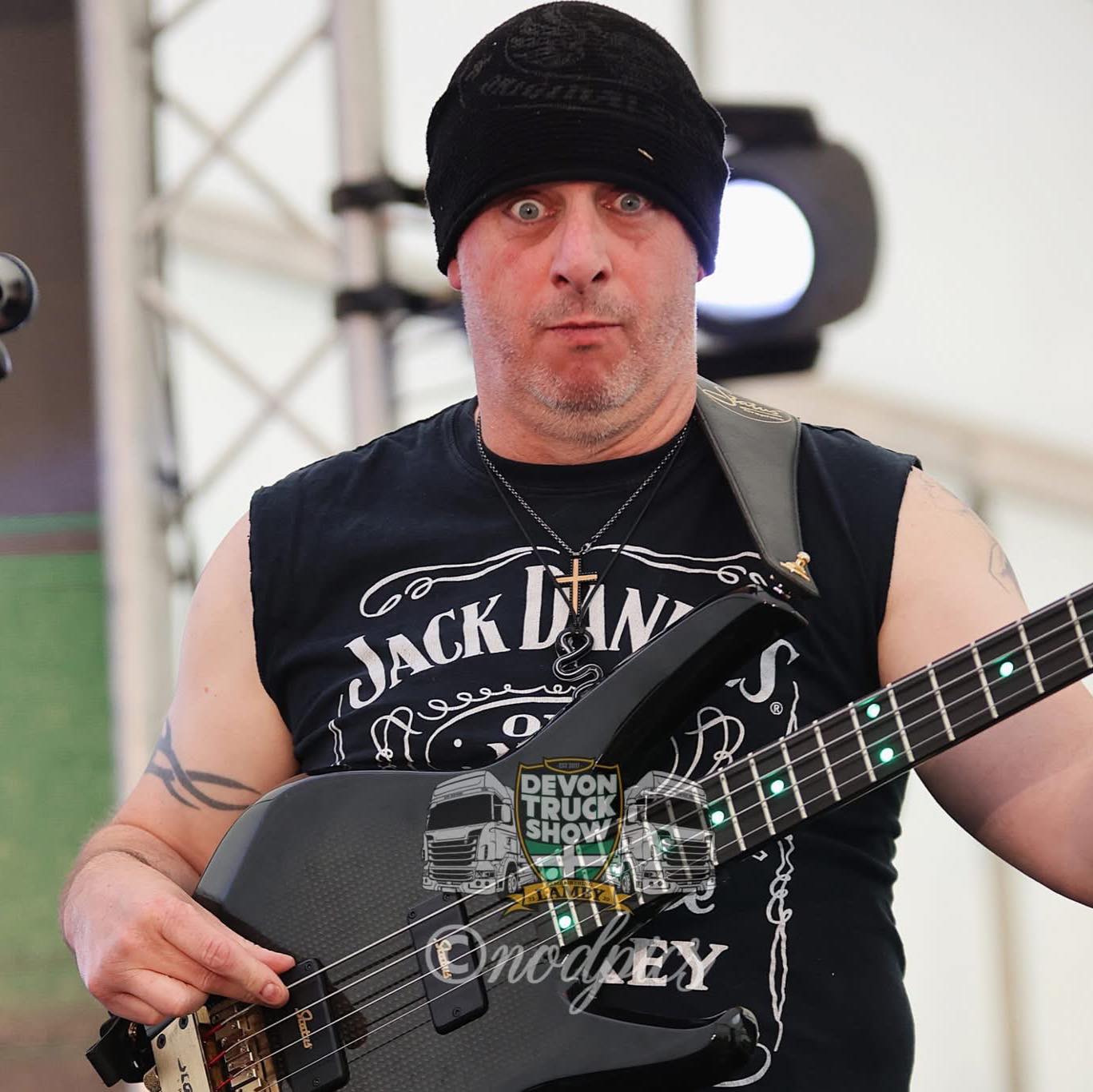 Status Basses & Guitars | Hey guys, | Facebook