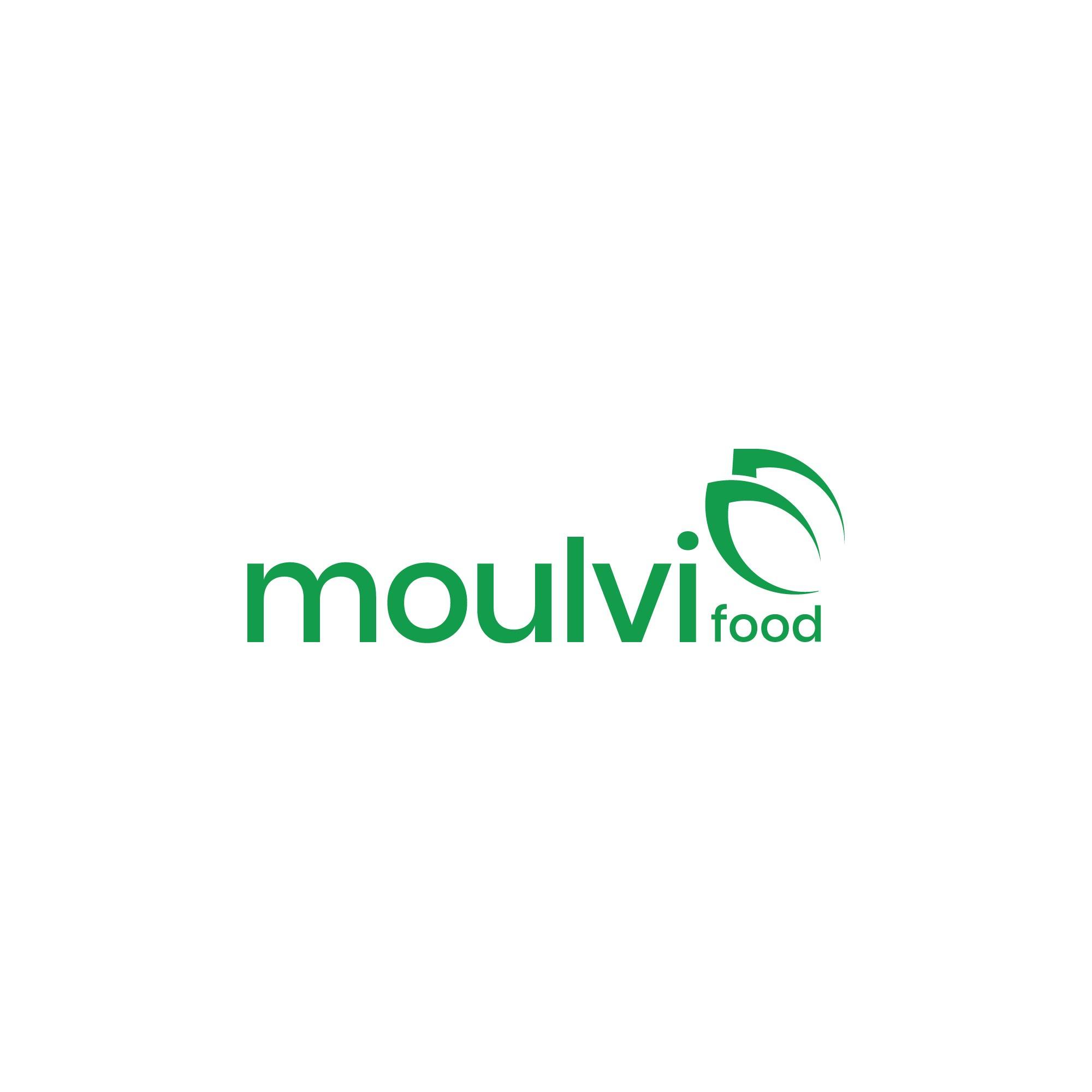 Moulvi FOOD