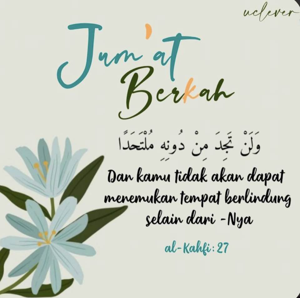 Labbaik RuZz KB | Kota Bharu