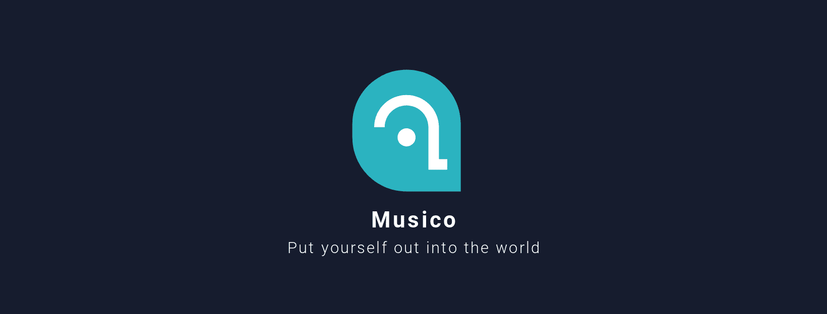 Musico