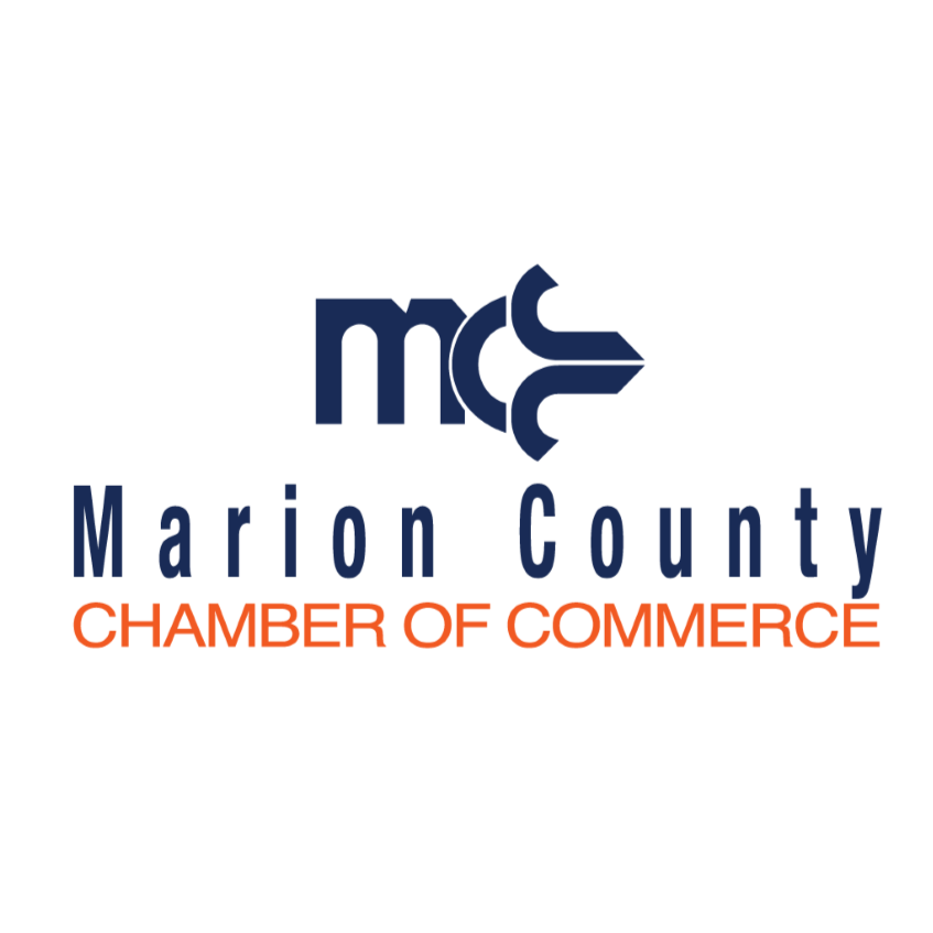 Marion County Chamber of Commerce - We appreciate you! #MCCC | Facebook