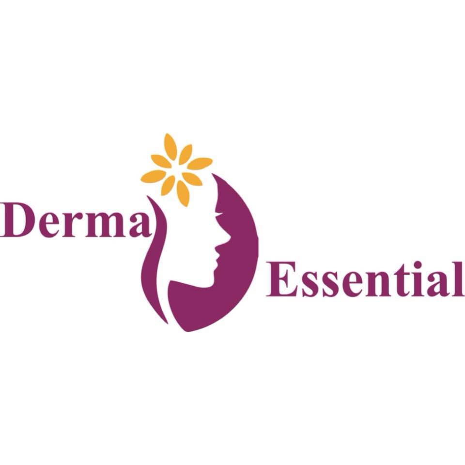 Derma_Essential