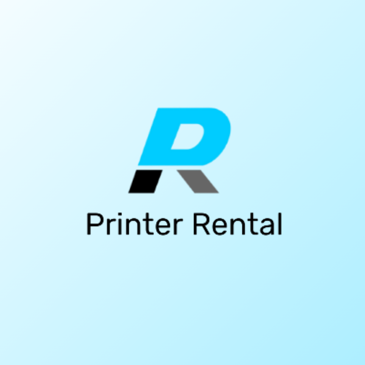 Printer Rental - 🚀 Introducing the New Generation of Sharp... | Facebook