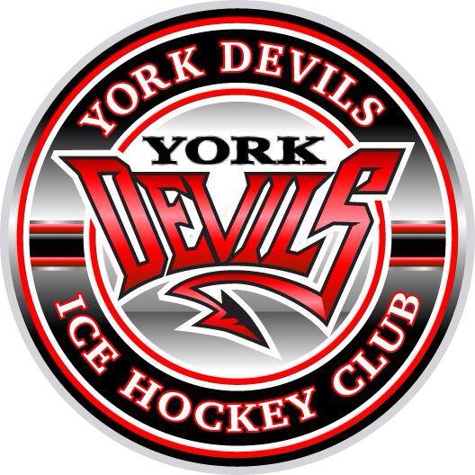 🚨 SGRIGNOLI WITH THE FINISH! 🏒🔥 Francesco Sgrignoli finds the back of ...
