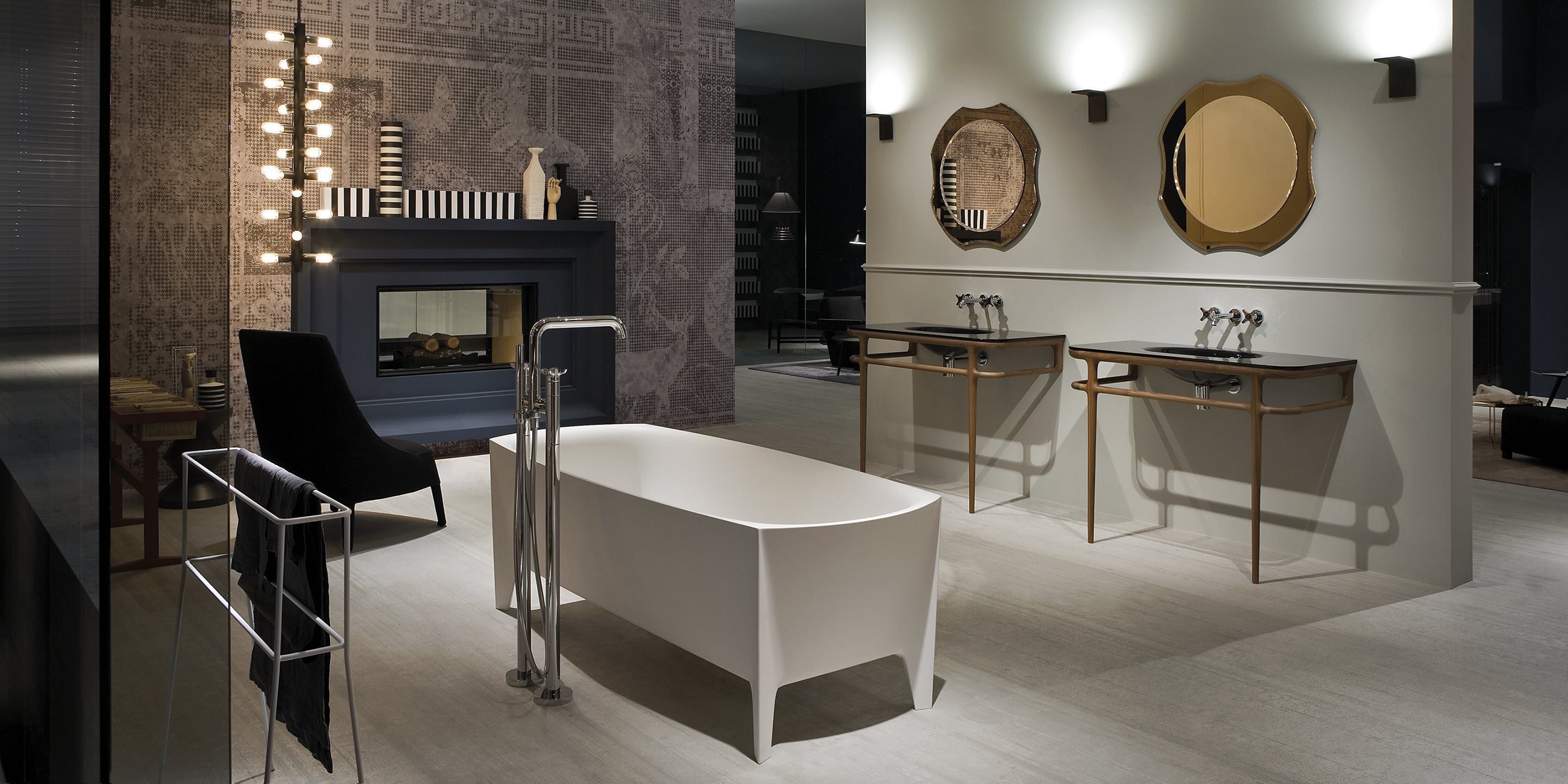 Cm-Arch - Design Studio added a... - Cm-Arch - Design Studio