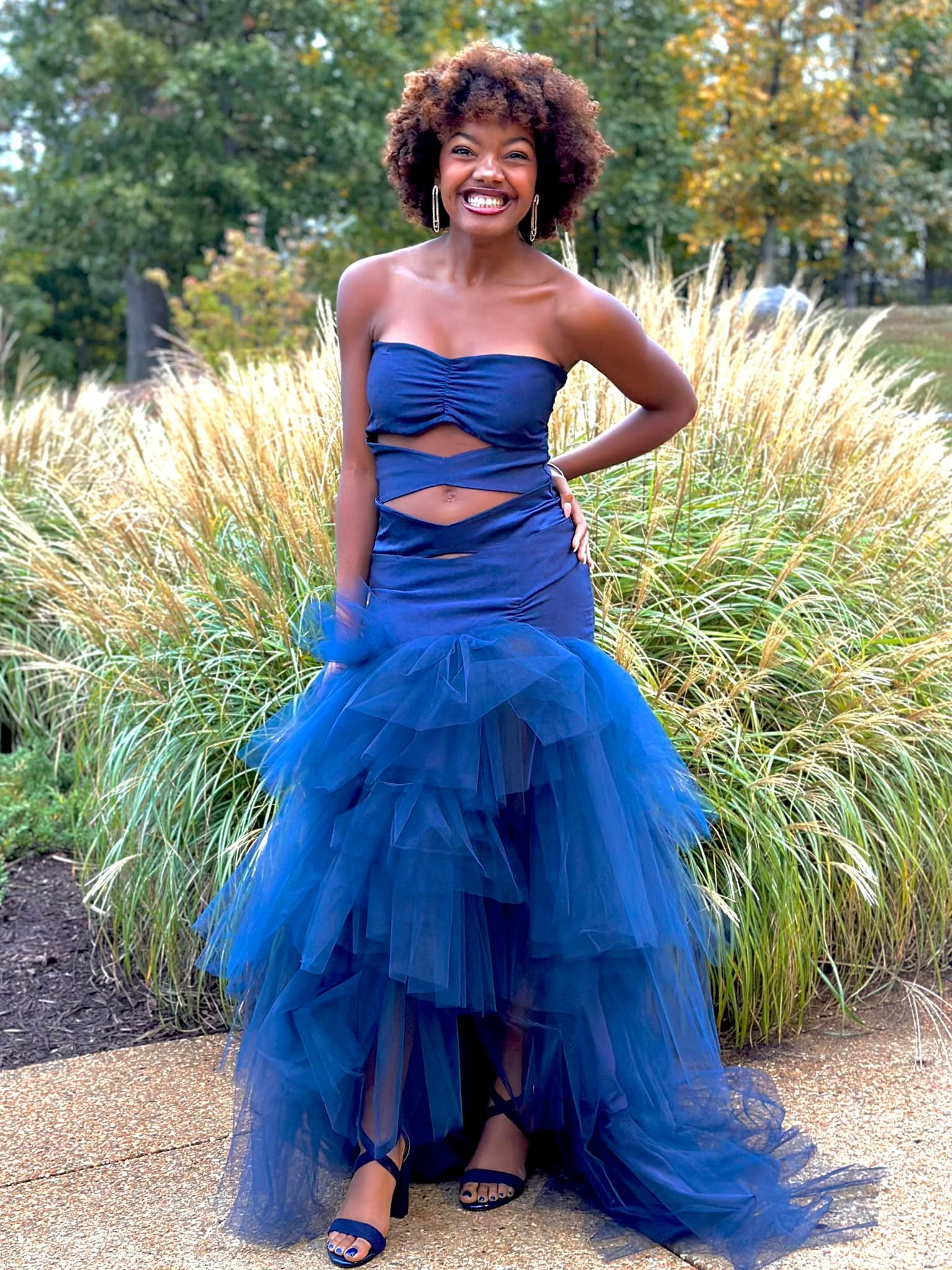 homecoming dresses high school Dresses/Shop by Color