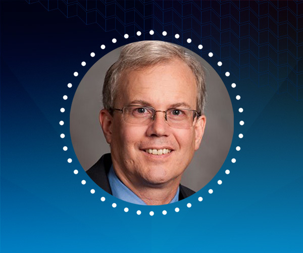 UVA Electrical and Computer Engineering | Charlottesville VA