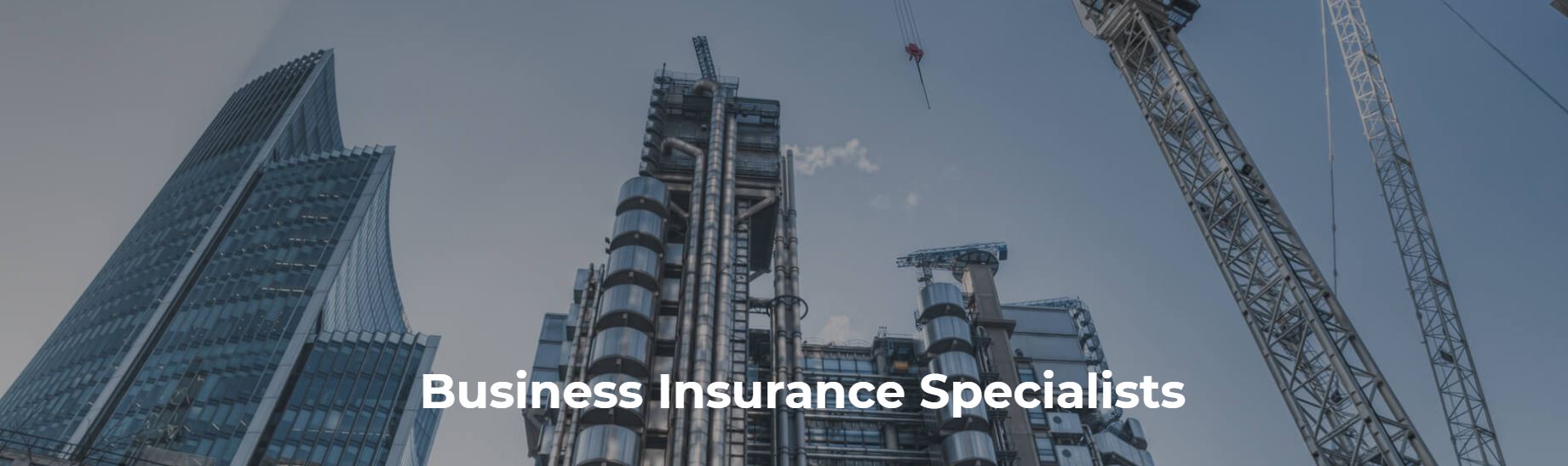Keystone Insurance | Dundalk