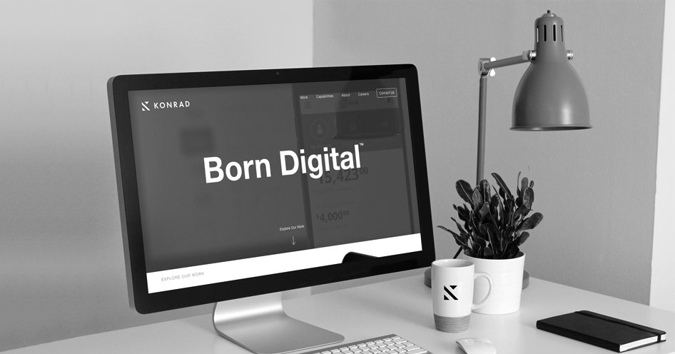 Softon - Buscamos Laravel developers con experiencia creando APIs y ...