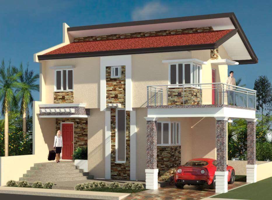 MAT Construction