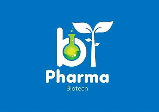 Biotechpharma