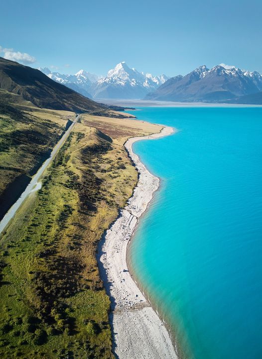 Could this be one of the most... - Freedom Destinations | Facebook