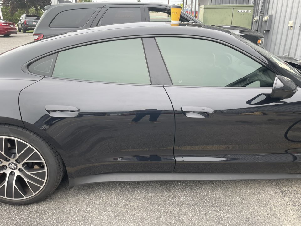 LLUMAR FormulaOne Pinnacle Nano Ceramic 15% VLT 40 In x 20' Ft Window Tint