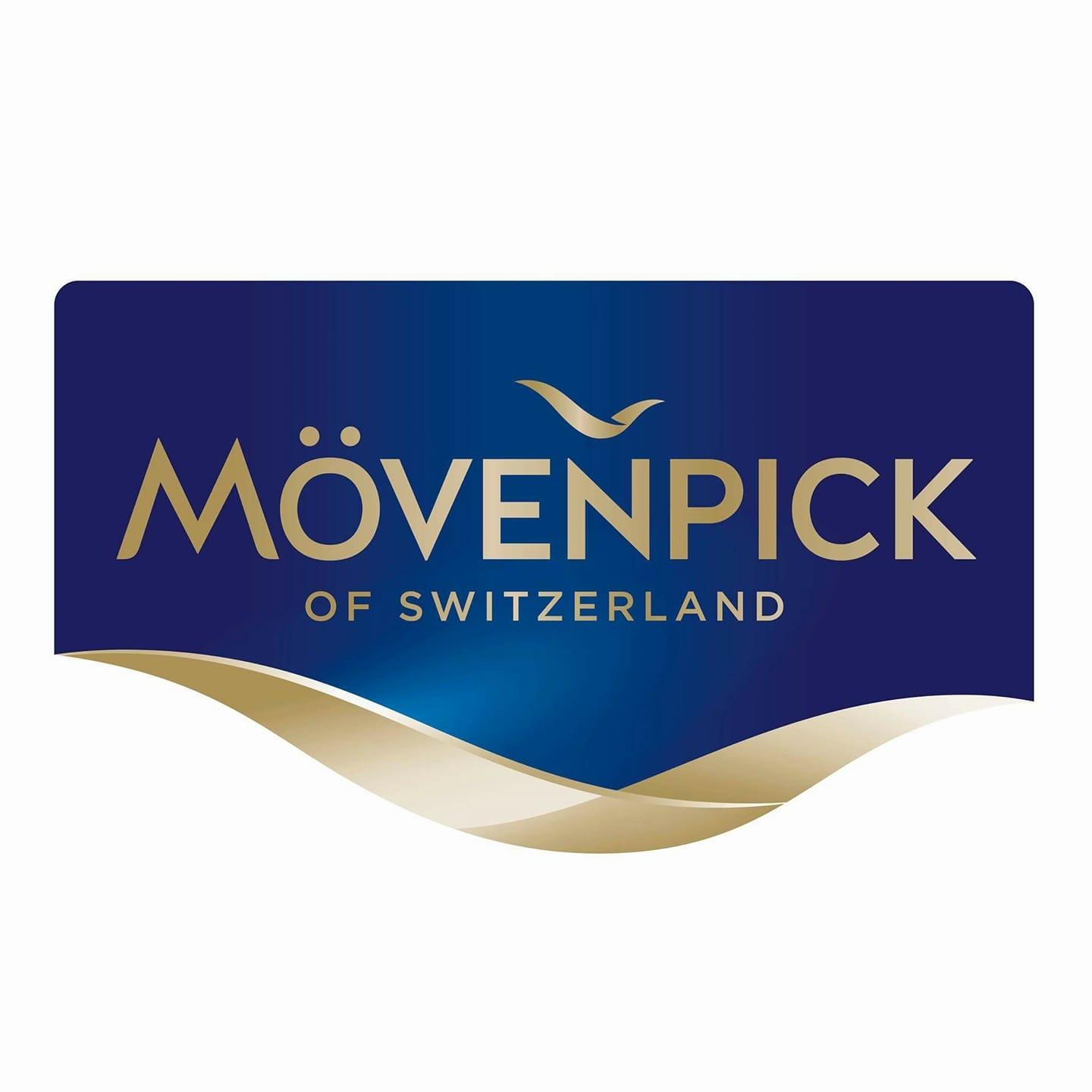Mövenpick Fine Food - Made with high quality ingredients.... # ...