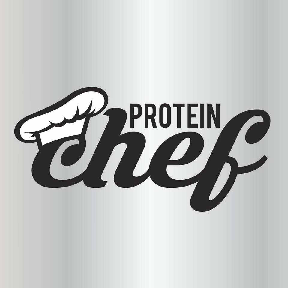 Protein Chef