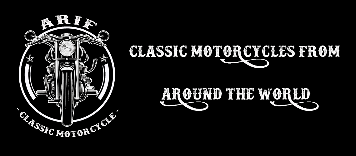 The Classic Luxurious 1940 Indian... - OLD Madras Motorcycles | Facebook