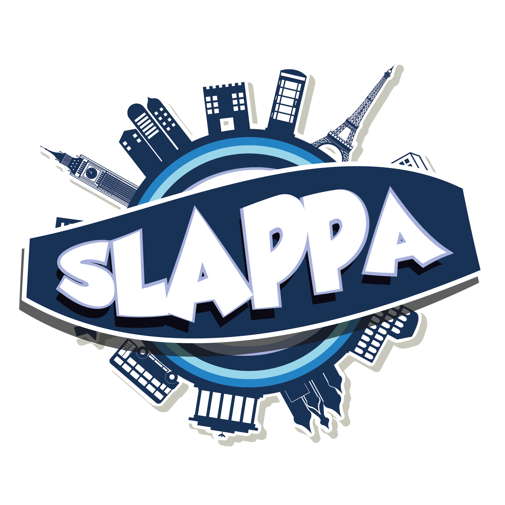 Slappa