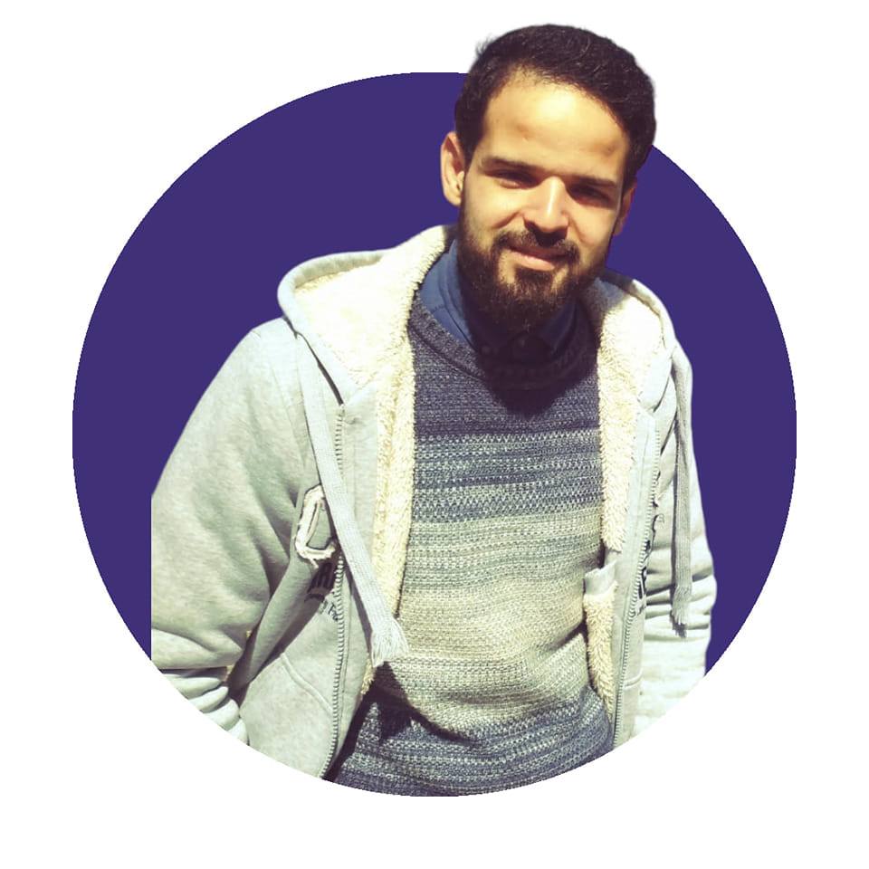 mohamed-el-ghorfi