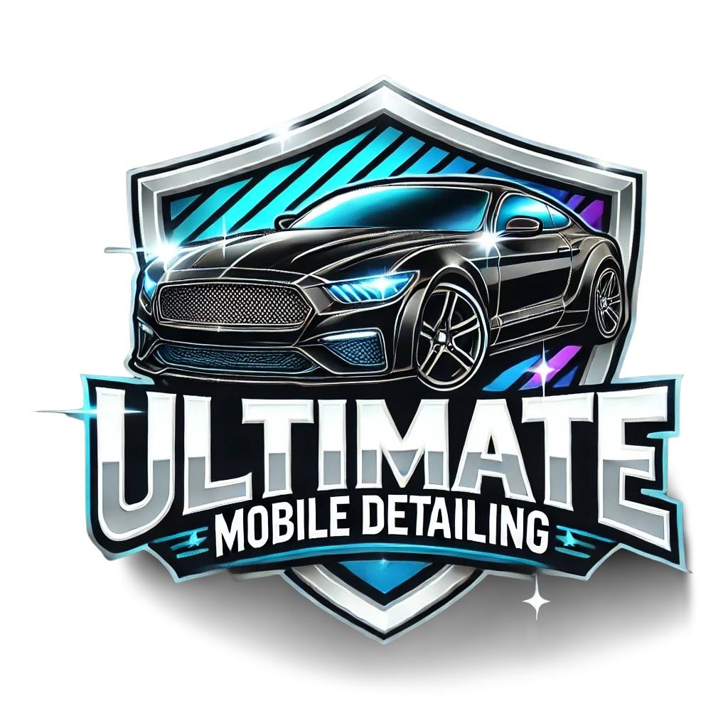 🧽 Complete Interior &... - Ultimate Mobile Detailing | Facebook