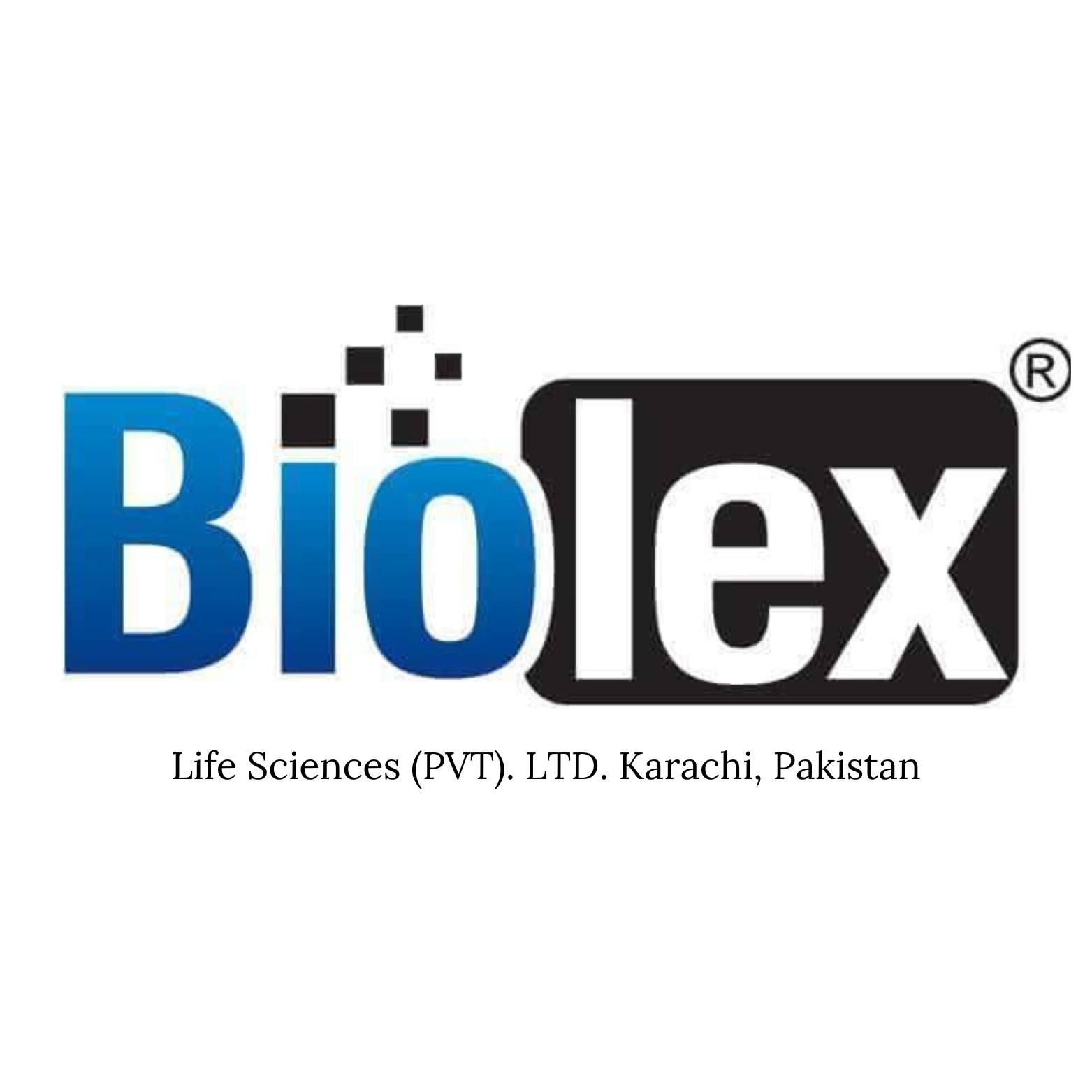 Biolex - Empower Your Health – Coming Soon! 🌸 Biolex MB-Tol is ...