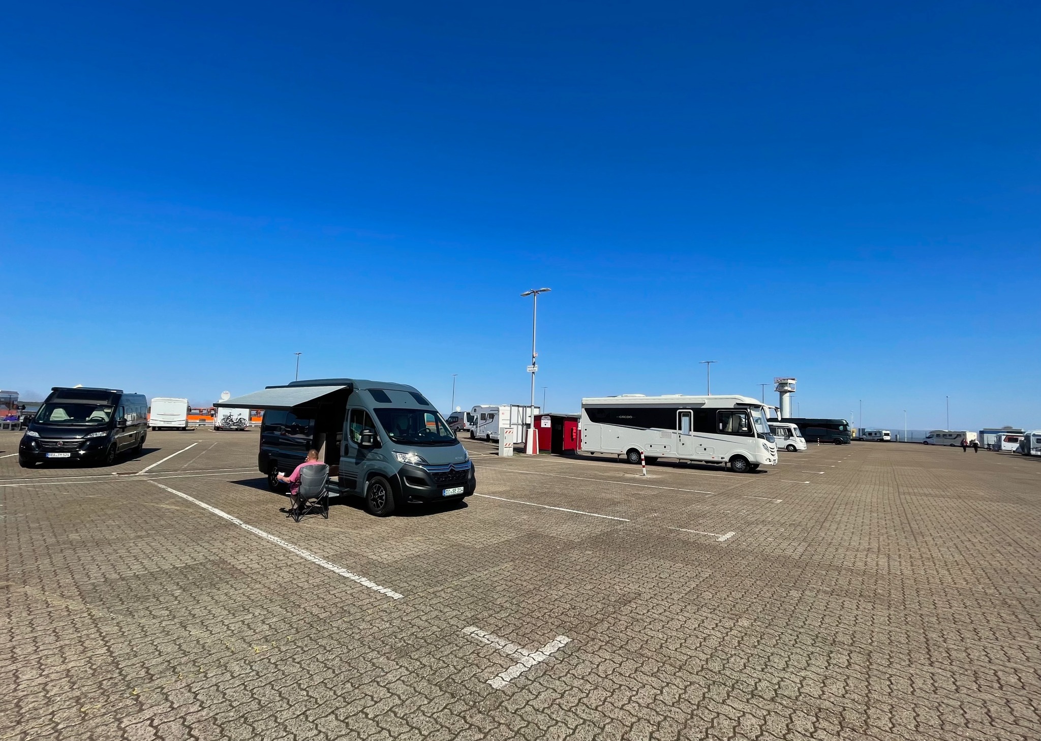 zelt markise Auto Markise, Wasserdichte Auto Overland Camping, 420D Oxford-Stoff, Wetterfestes UV50+ Vorzelt Wohnwagen mit Tragetasche for Auto SUV Wohnwagen Camping Outdoor(1.4*2*2.2M/4.5*6.5*7.2ft) Auto & Motorrad WoW Dragonflight: Havoc Demon HMIT Boxing Gloves Collection | Boxing Gloves Flavour:Chocolate