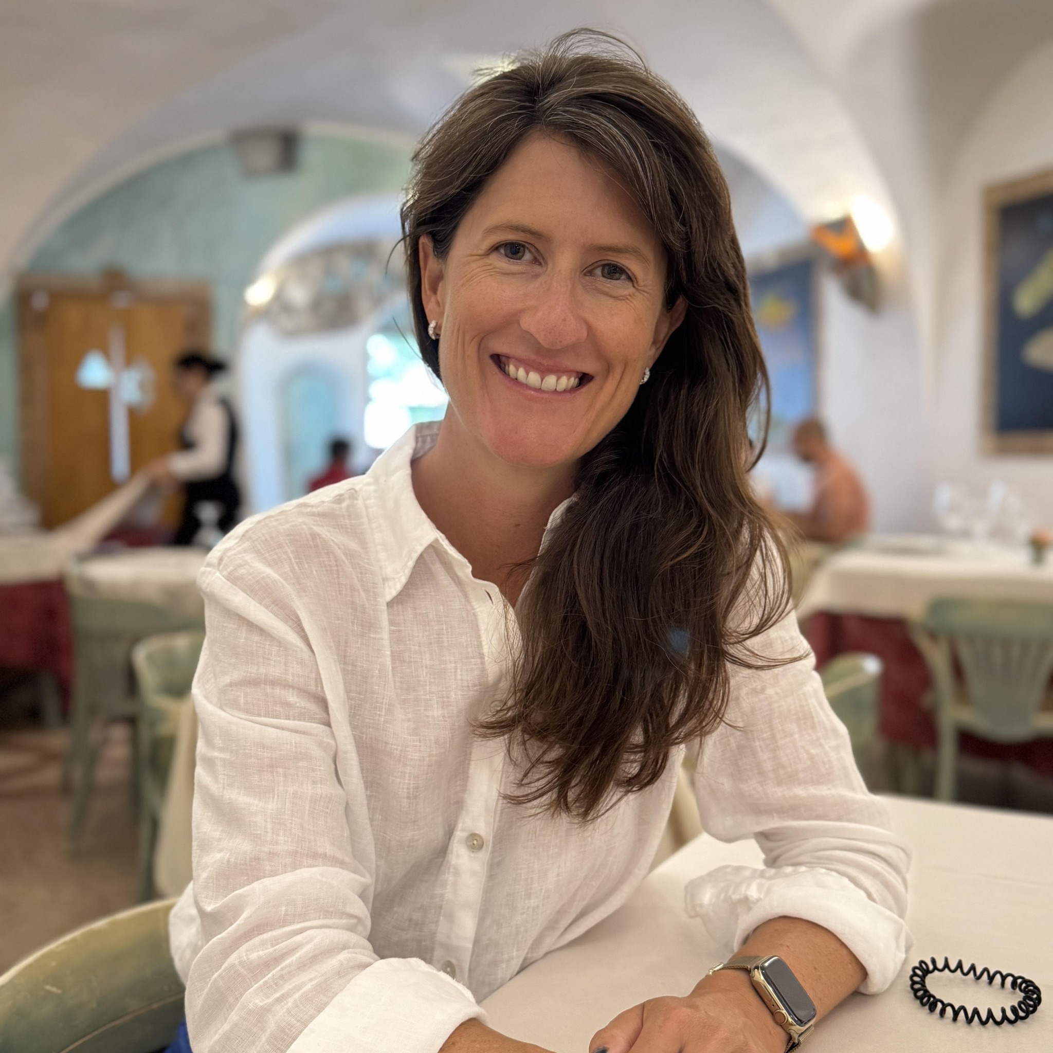 Sardinia Travel Tips | Hello. Planning our summer trip to Sardinia and ...