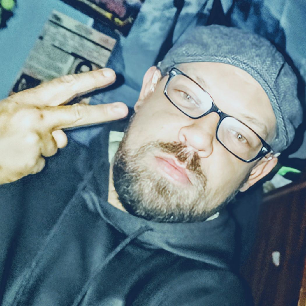 Tyler Slade