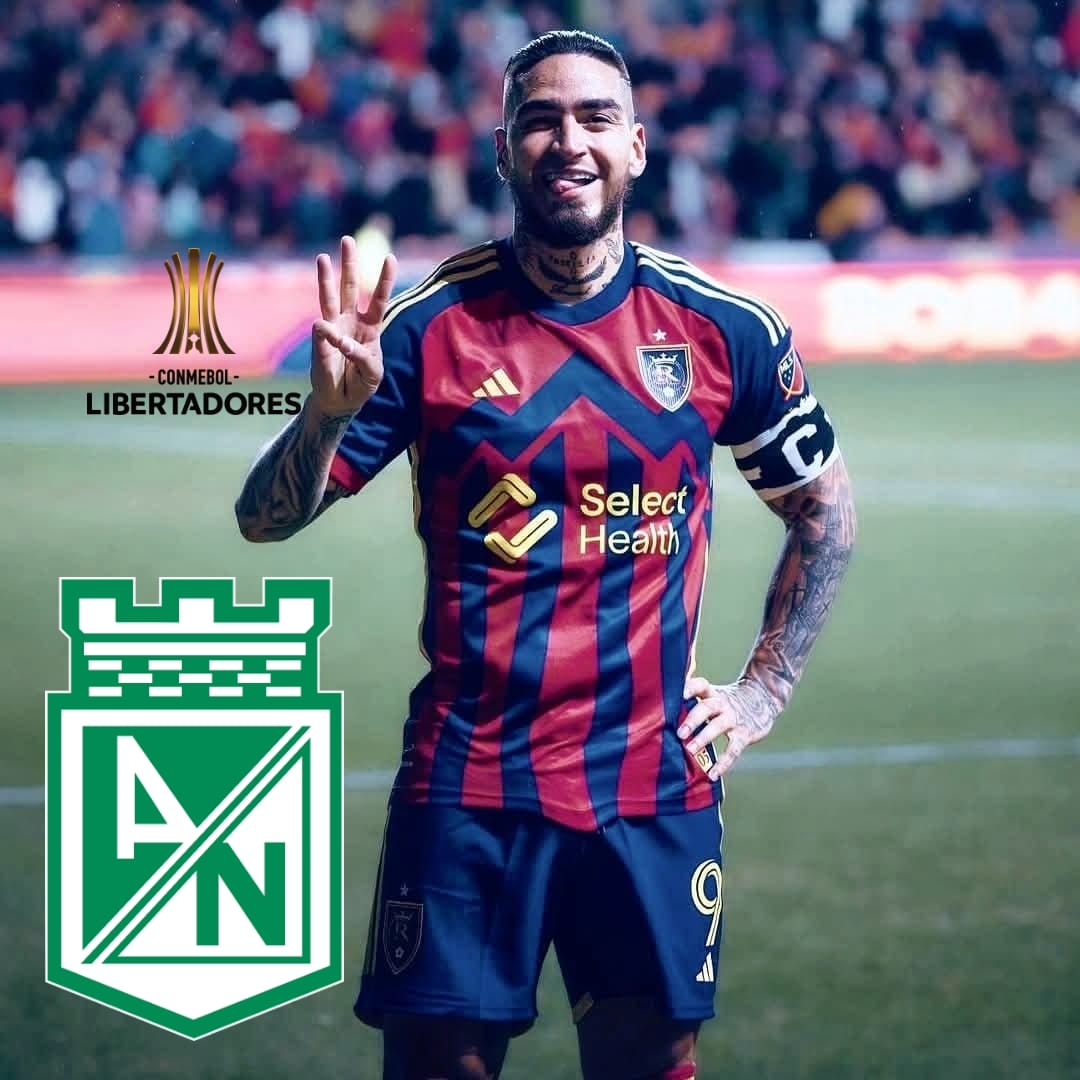 Locura - 🚨 ATENCIÓN VERDOLAGAS 🚨 'Chicho' Arango es una de las ...