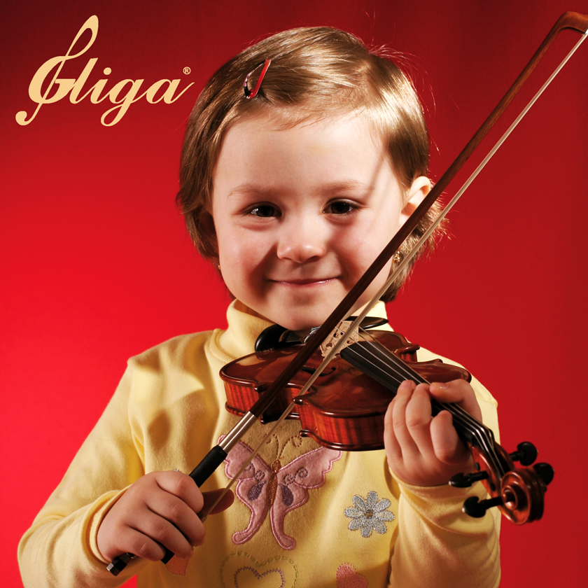 Gliga Violin Shop Las Vegas - Gliga – Stringed Instruments handmade in ...