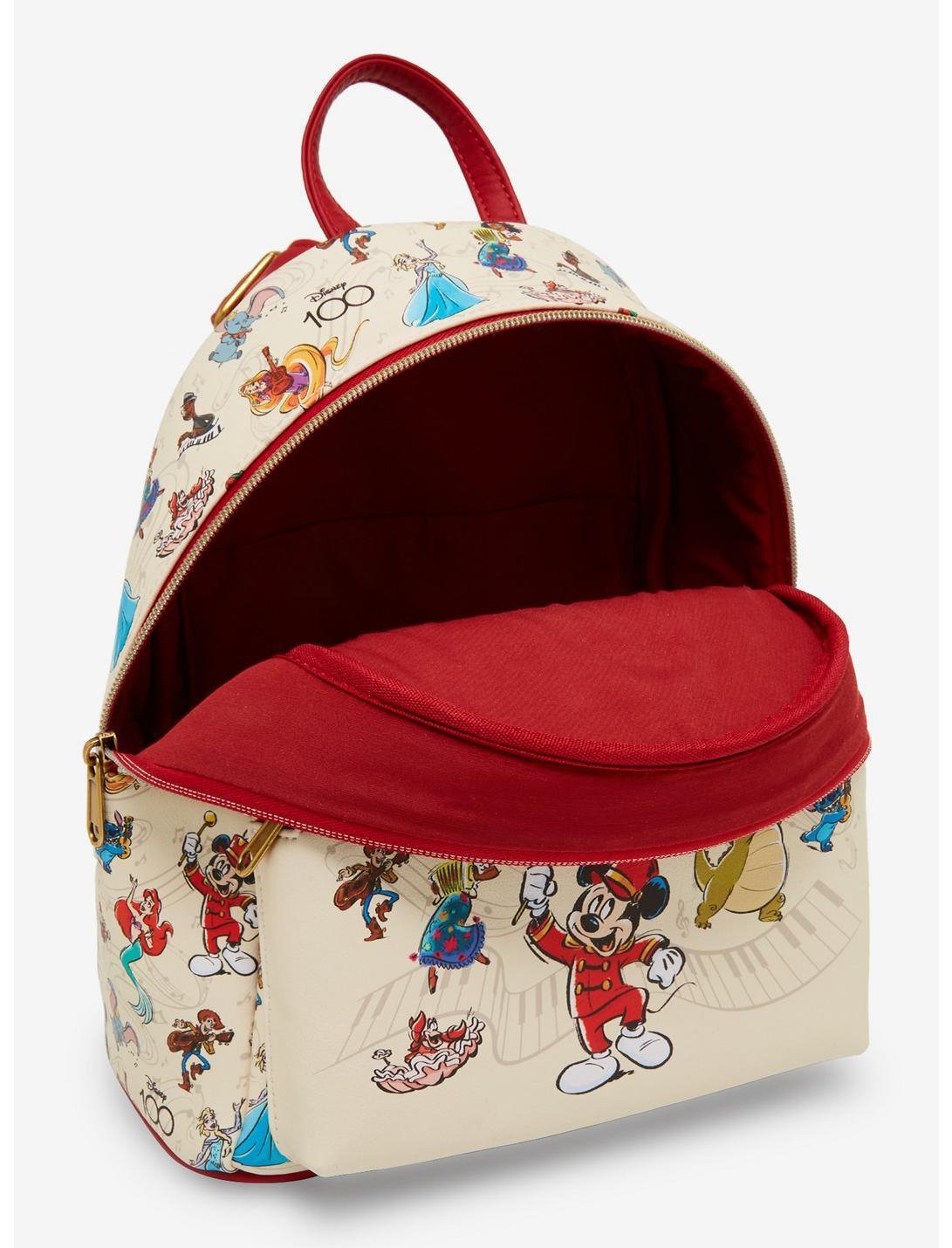 best baby diaper backpack for travel BabbleRoo Bag - Essentials Tote - Multi Function Water Resistant Diaper Bag, Travel Essentials Baby Bag with Changing Pad, Stroller Straps & Pacifier Case willcycle daddy and baby Hook Size - Weight - Pack Quanity:8/0 - 1/4 oz - 2 pack Waterproof Tactical Hiking Pack