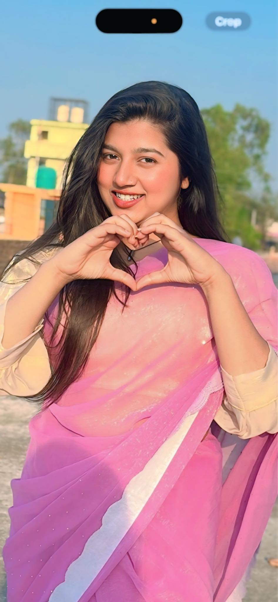 Simar Kaur