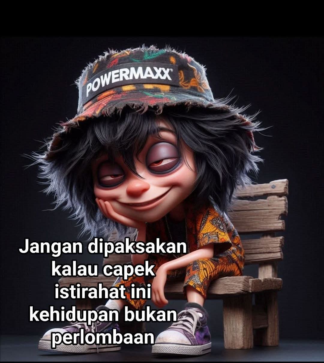 Fha Dhil Lah