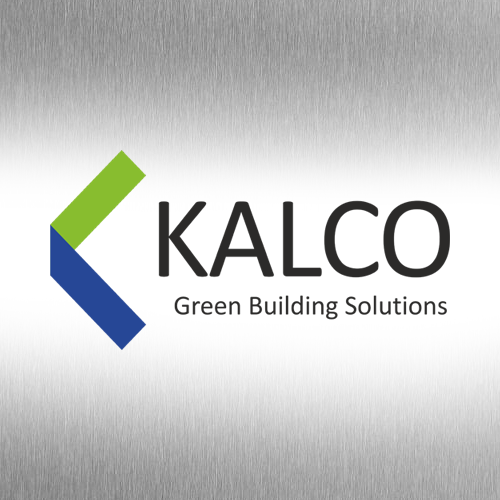 Kalco Alu-Systems (P) Ltd. - Kalco Clima Thermal Break System ensures ...