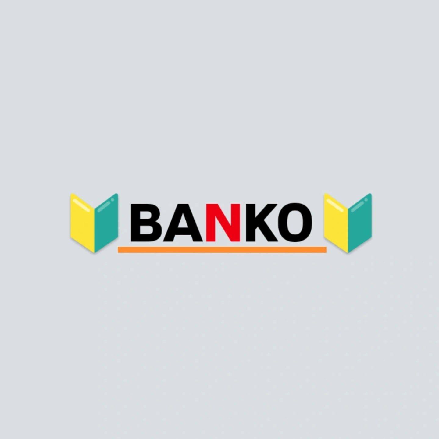 BANKO