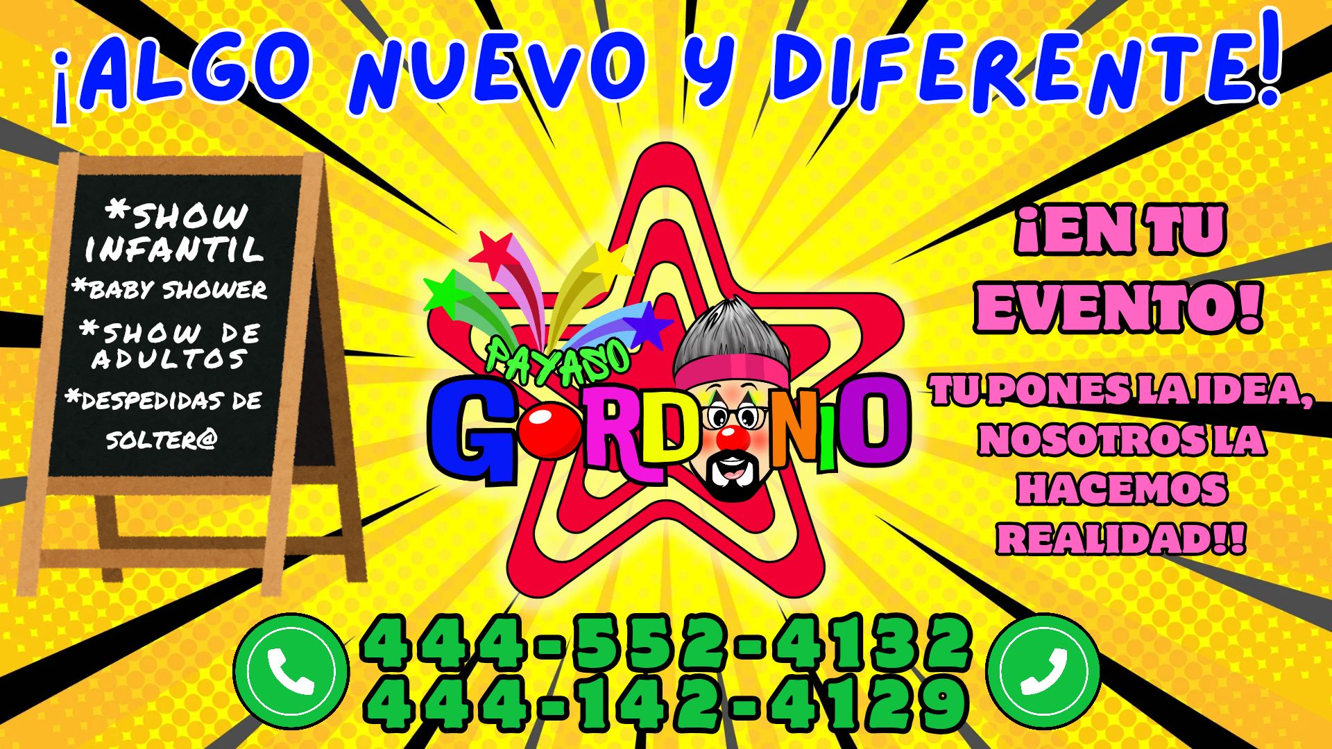 Pozo del Carmen Oficial added a... - Pozo del Carmen Oficial