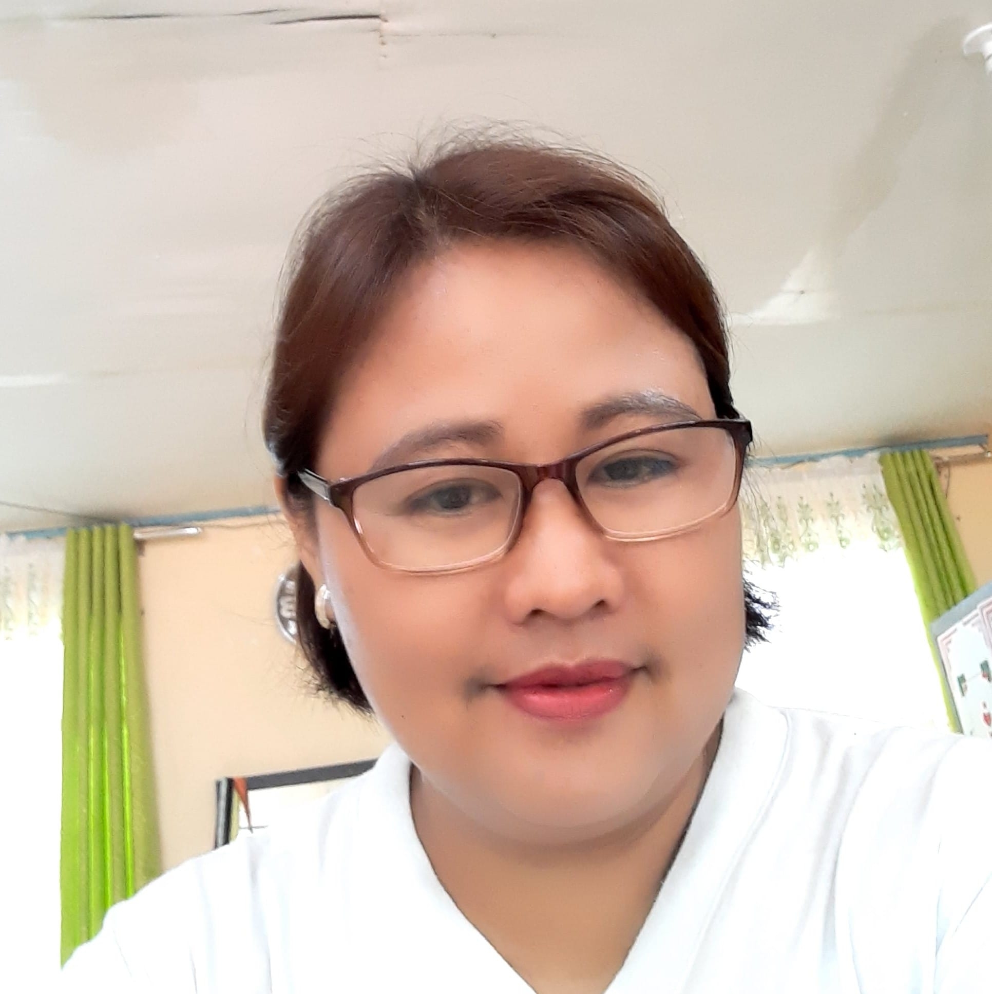 Editha Lim