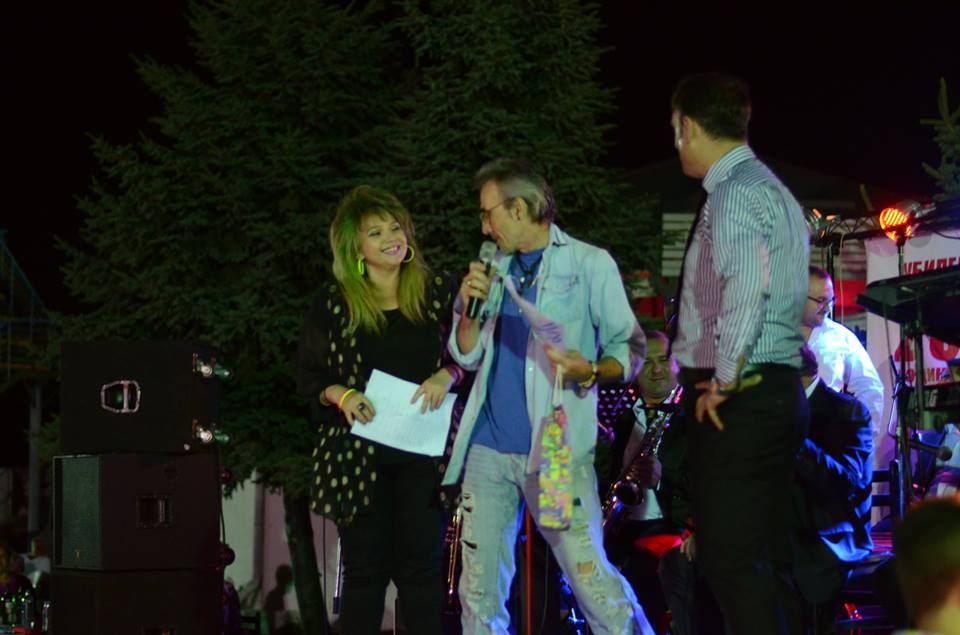 Borce Naumovski Ministerot Home Facebook borce naumovski ministerot home