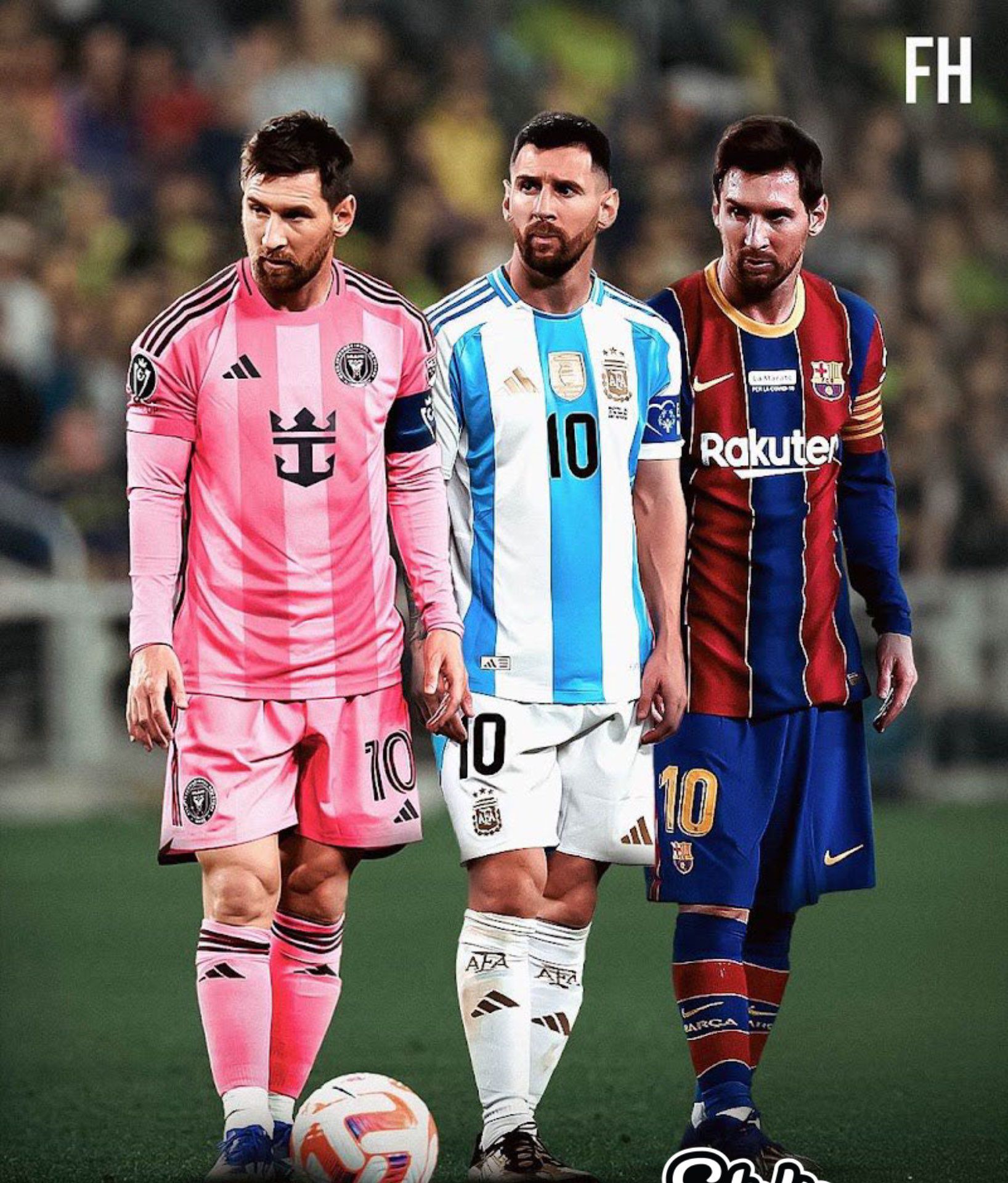 Le maillot de gala du FC Barcelone 2020-21 - Maillots football
