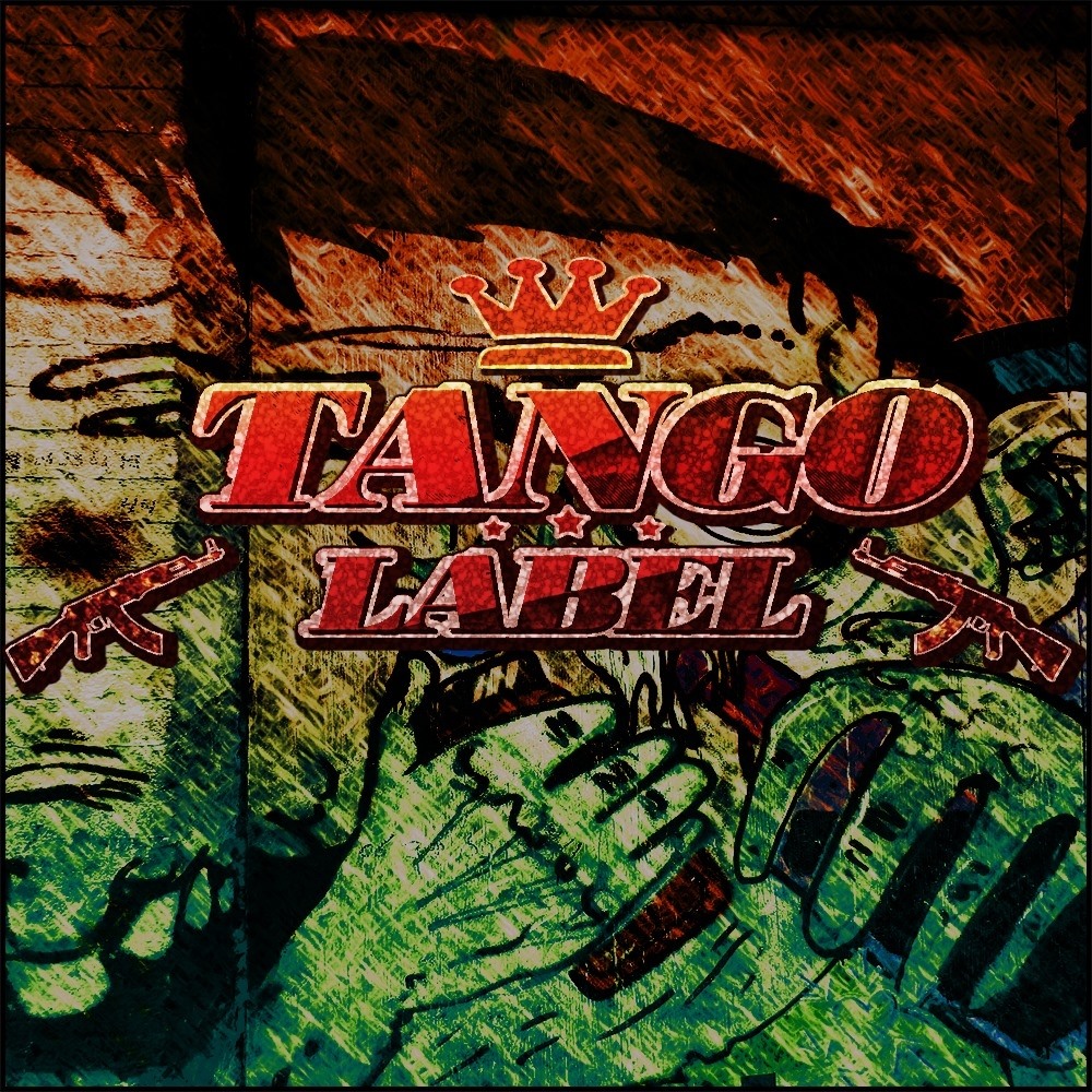 Tango Label