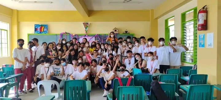 Jerwin Razon Peñaflorida