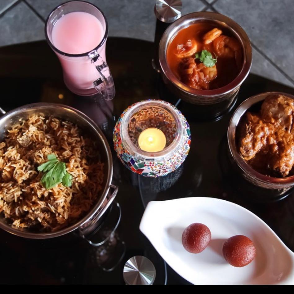 Rasoi The Indian Kitchen | Sault Sainte Marie ON
