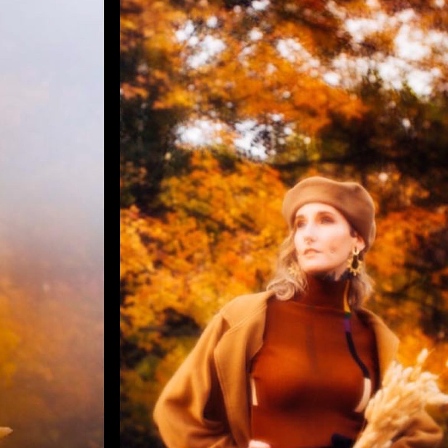 Jennifer Rowsom Photography