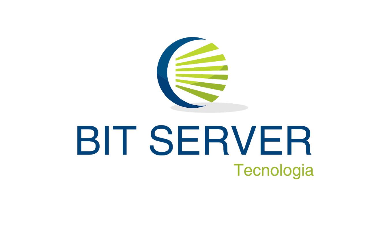 BIT Server | Fortaleza CE