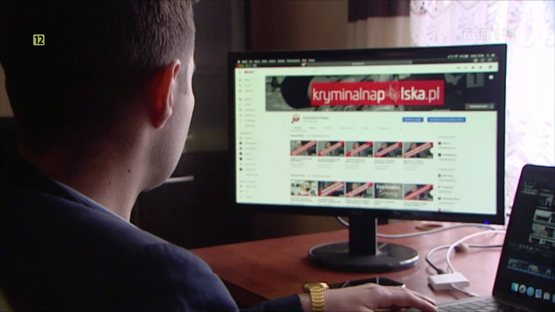 Polowe Gary - ‼️UWAGA‼️ Już w najbliższą sobotę, 13.06... | Facebook
