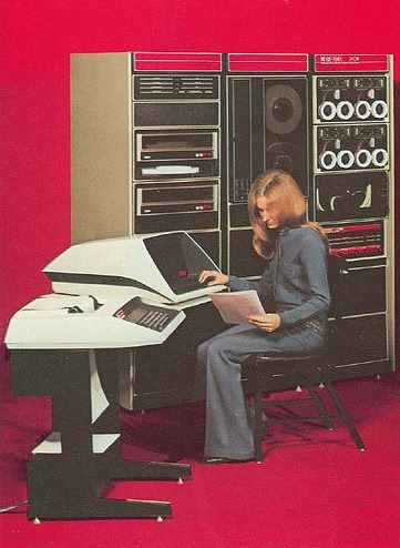 1970s Memories by DoYouRemember.com | So they had laptops in the early ...